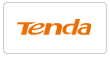 Ремонт сетевого оборудования Tenda